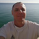 Андрей, 38 лет