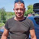 Гера Лалаев, 40 лет