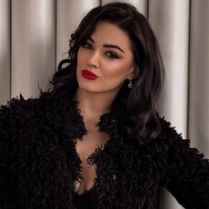 Фотография девушки Елена, 43 года из г. Барнаул