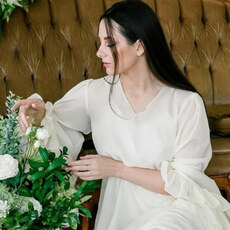 Фотография мужчины Аня, 28 лет из г. Херсон