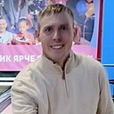 Руслан, 41 год