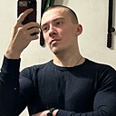 Иван, 26 лет