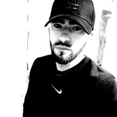 Фотография мужчины Руслан, 30 лет из г. Нальчик