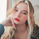 Яна, 21 год