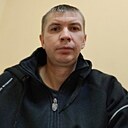 Михаил, 38 лет