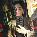 Наталья, 39 лет