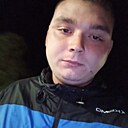 Николай, 28 лет