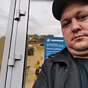 Илья, 42 года