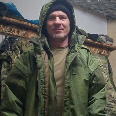 Фотография мужчины Николай, 53 года из г. Вологда