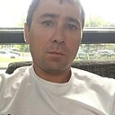 Вячеслав, 38 лет
