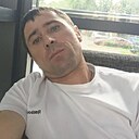 Вячеслав, 38 лет