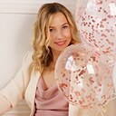 Илона, 41 год