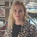 Vika, 49 лет