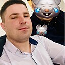 Максим, 29 лет