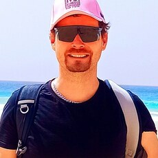 Фотография мужчины Per, 37 лет из г. Брно