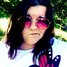 Фотография девушки Надя, 29 лет из г. Карабаново