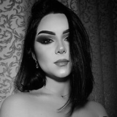 Фотография девушки Вероника, 24 года из г. Кропивницкий