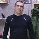 Александр, 42 года