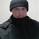 Павел, 28 лет
