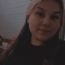 Фотография девушки Диана, 20 лет из г. Заречный