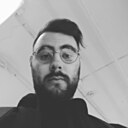 Алексей, 23 года