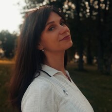 Фотография девушки Екатерина, 36 лет из г. Новополоцк