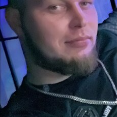 Фотография мужчины Николай, 28 лет из г. Новошахтинск