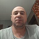 Міша, 45 лет