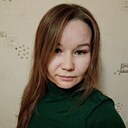 Марина, 34 года