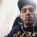 Александр, 34 года