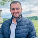 Stepan, 39 лет