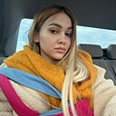 Айгуль Мустафина, 29 лет