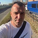 Дмитрий, 42 года