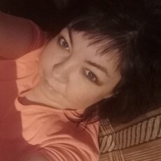 Фотография девушки Елена, 47 лет из г. Липецк