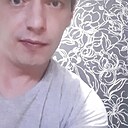 Сергей, 30 лет