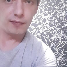 Фотография мужчины Сергей, 30 лет из г. Алексеевское