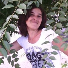 Фотография девушки Наталья, 37 лет из г. Мелитополь