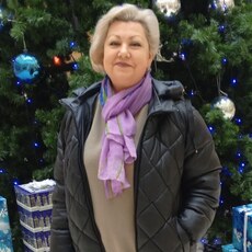 Фотография девушки Юлия, 43 года из г. Орел