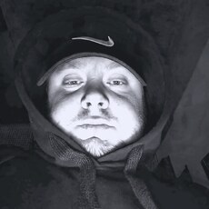 Фотография мужчины Владимир, 28 лет из г. Братск