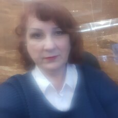 Фотография девушки Валентина, 61 год из г. Пинск