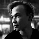 Женя, 24 года