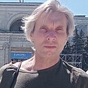 Slava, 51 год