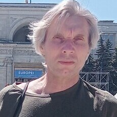 Фотография мужчины Slava, 51 год из г. Химки