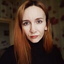 Ксения, 33 года
