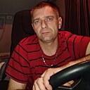 Митя, 42 года