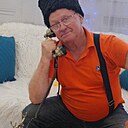 Александр, 64 года