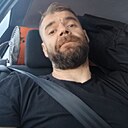 Павел, 39 лет