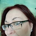 Наталья, 49 лет