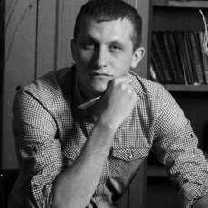 Фотография мужчины Sergey, 34 года из г. Владивосток