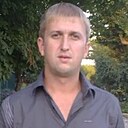 Владимир, 41 год